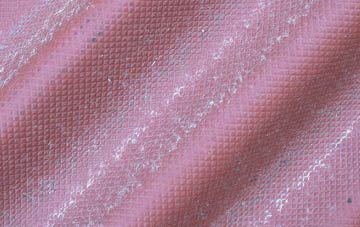 Harwood On Teviot fibreglass roofing costs