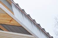 find rated Harwood On Teviot fascia repair companies