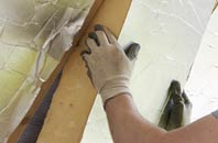 rated Harwood On Teviot roof insulation companies