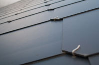 free Harwood On Teviot slate tile quotes