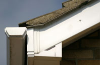 free Harwood On Teviot soffit quotes