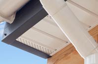 find rated Harwood On Teviot soffit companies