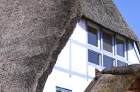 find rated Harwood On Teviot thatchers